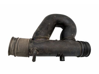 Volkswagen Air Duct - 021-129-627-E