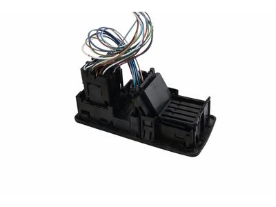 Volkswagen 7D0-959-855-01C