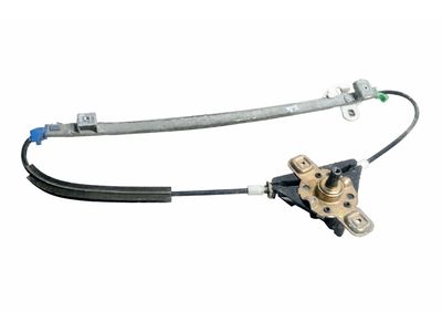 Volkswagen 193-839-401