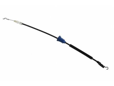 Volkswagen 3C8-837-085-B