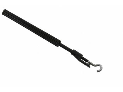 Volkswagen 3C8-837-085-B