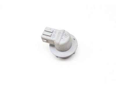 Volkswagen Corrado Light Socket - 6K0-953-123-B