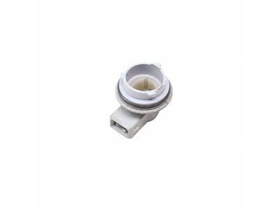 Volkswagen Corrado Light Socket - 6K0-953-123-B