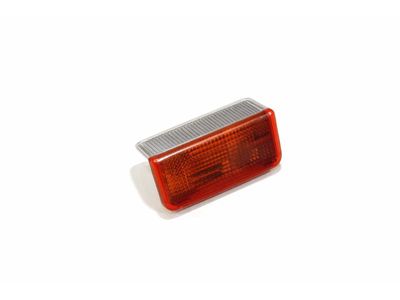 Volkswagen Dome Light - 7L6-947-113