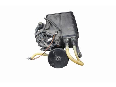 Volkswagen 7L0-201-801-L
