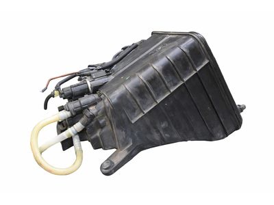 Volkswagen 7L0-201-801-L