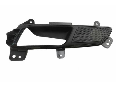 Volkswagen 561-839-113-CS-ADQ