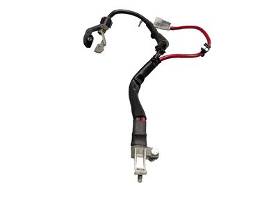 Volkswagen Atlas Cross Sport Battery Cable - 3QF-971-228-C