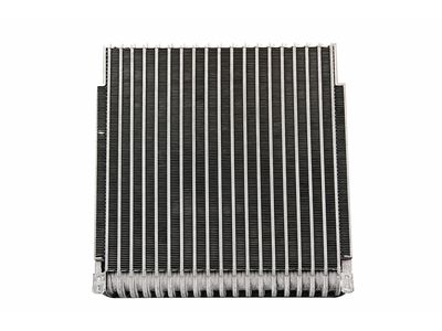 Volkswagen Evaporator - 561-820-103