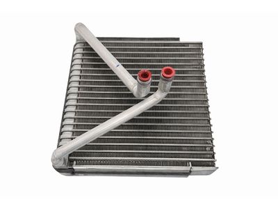 Volkswagen Evaporator - 561-820-103