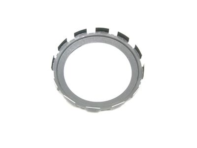 Volkswagen 059-131-547-P