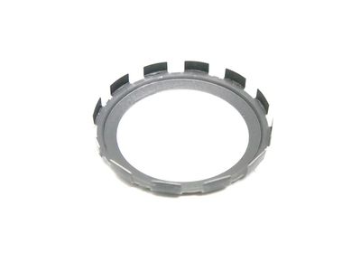 Volkswagen 059-131-547-P