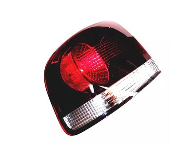 Volkswagen Touareg Back Up Light - 7L6-945-095-S