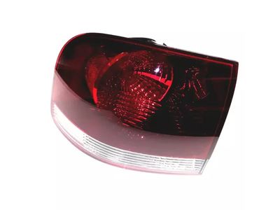 Volkswagen Touareg Back Up Light - 7L6-945-095-S