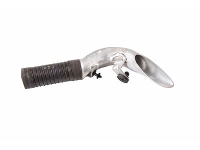 Volkswagen 1K0-129-565-AD