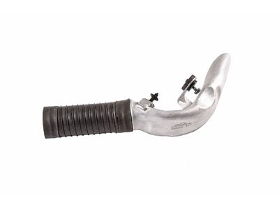 Volkswagen 1K0-129-565-AD