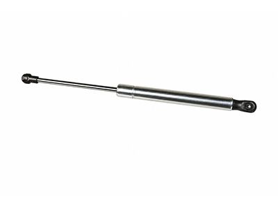 Volkswagen 3D5-827-550-D