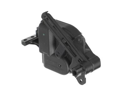 Volkswagen 1J0-907-511