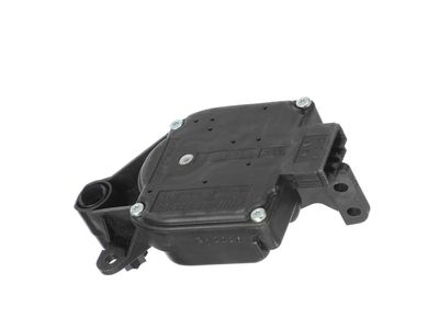 Volkswagen 1J0-907-511
