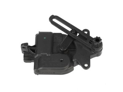 Volkswagen 1J0-907-511