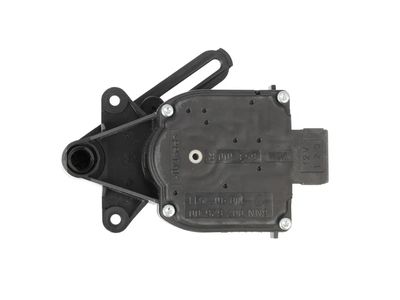 Volkswagen 1J0-907-511