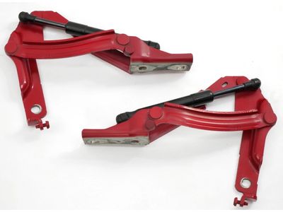 Volkswagen 1Y0-827-302-F