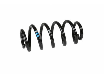 Volkswagen 8D0-411-105-CT