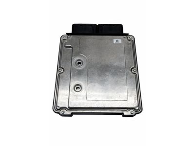Volkswagen 03H-906-026-BC-3CN