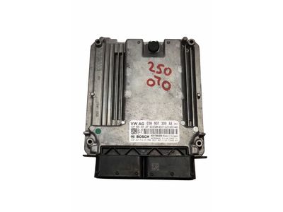 Volkswagen 03H-906-026-BC-3CN