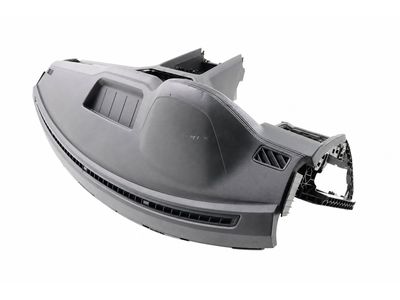 Volkswagen 3CN-880-204-F