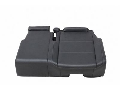 Volkswagen Seat Covers - 5NN-885-405-D-KKV