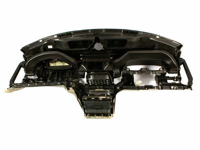 Volkswagen 3CN-857-003-J-JDC