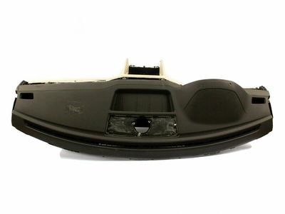 Volkswagen 3CN-857-003-J-JDC