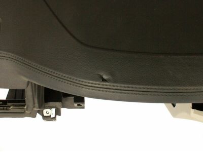 Volkswagen 3CN-857-003-J-JDC