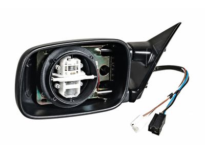 Volkswagen 357-857-507-D