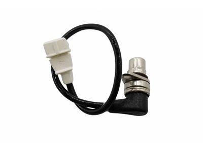 Volkswagen 021-906-433-A