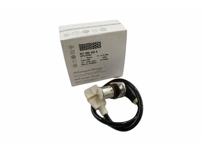 Volkswagen 021-906-433-A