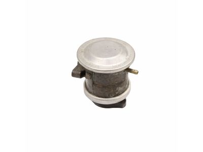 Volkswagen 07D-131-102-G