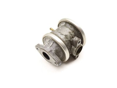 Volkswagen 07D-131-102-G