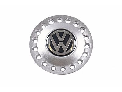 Volkswagen 1C0-601-149-A-GRB