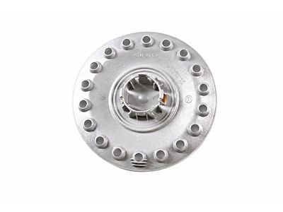 Volkswagen 1C0-601-149-A-GRB