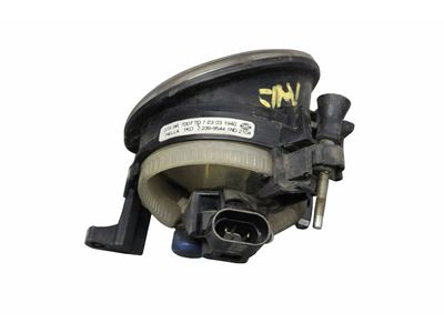 Volkswagen 7P6-941-700-F