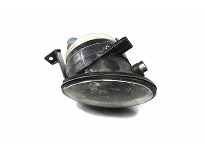 Volkswagen 7P6-941-700-F