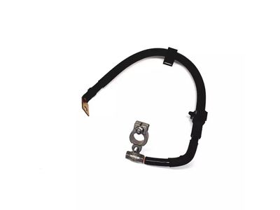 Volkswagen Beetle Battery Cable - 1C0-971-228-F