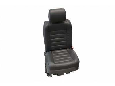 Volkswagen 7L6-881-376-AK