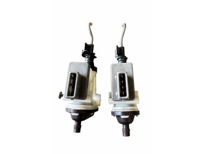 Volkswagen 3A0-862-153-C