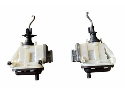 Volkswagen 3A0-862-153-C