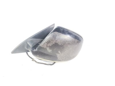 Volkswagen 7L6-857-507-GJ-9B9