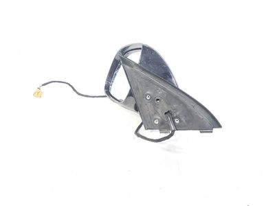 Volkswagen 7L6-857-507-GJ-9B9