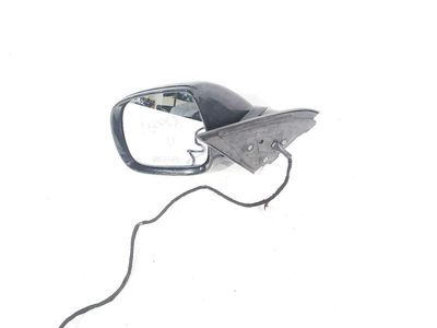 Volkswagen 7L6-857-507-GJ-9B9